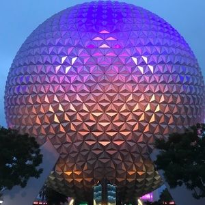 Meet your Posher, Mairead